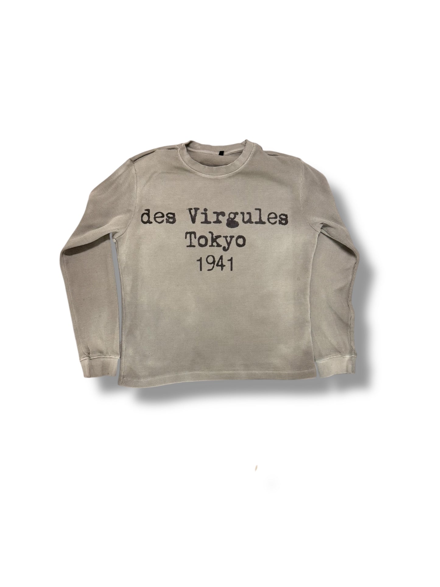 DV Tokyo Thermal Tan